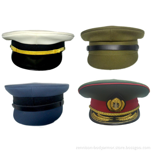 Headgear